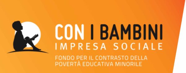 logofondazionecaritro