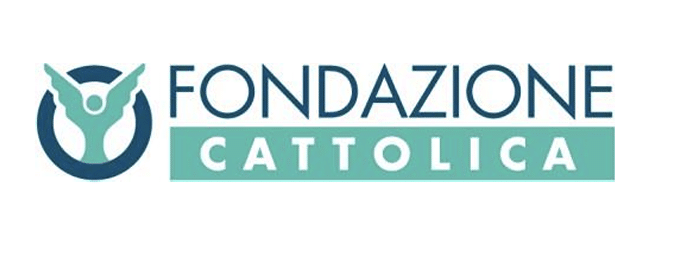 logofondazionecaritro