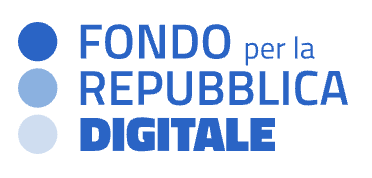 logofondazionecaritro