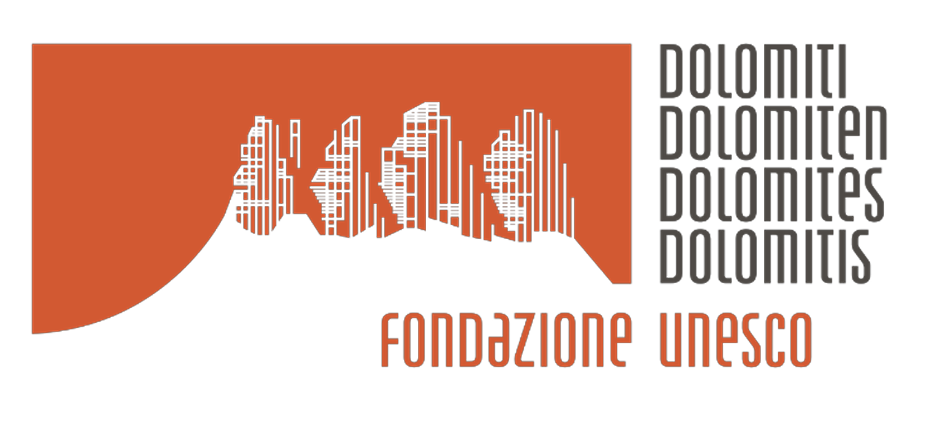 logofondazionecaritro