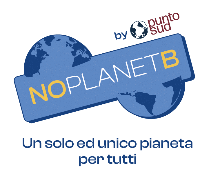 logofondazionecaritro