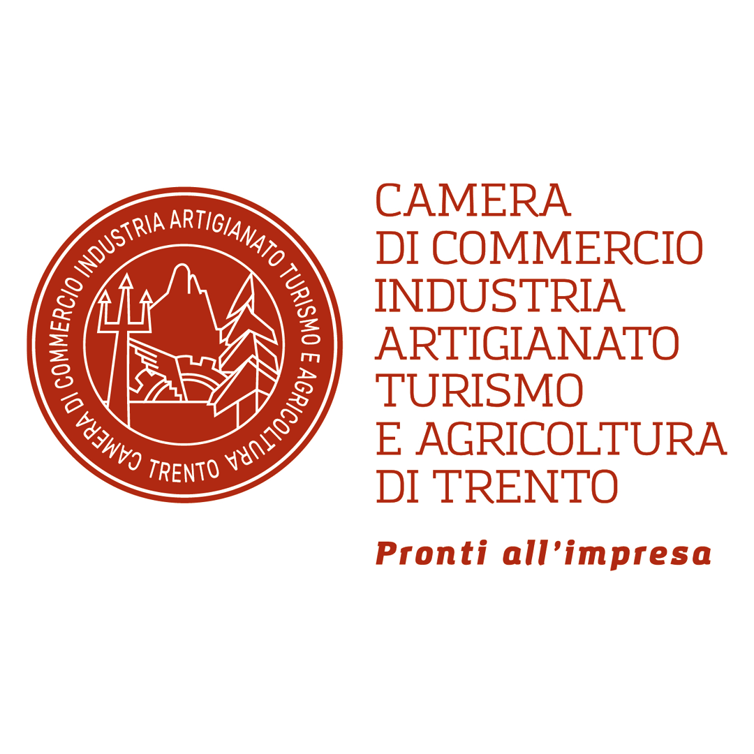 logofondazionecaritro