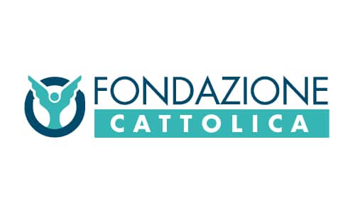 logofondazionecaritro