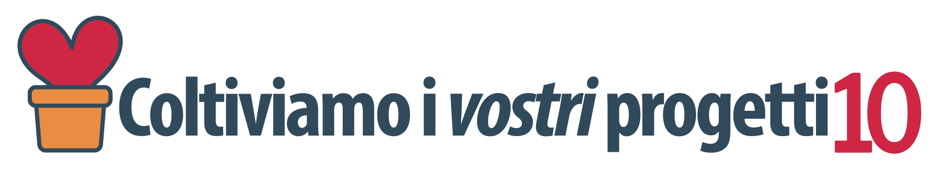 logofondazionecaritro