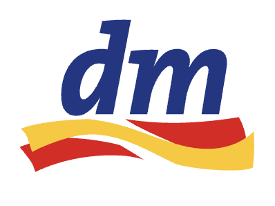 logofondazionecaritro