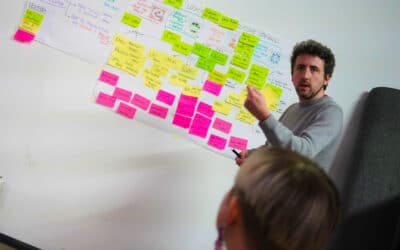 Le Politiche Giovanili come strumento per lo sviluppo locale