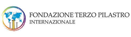 logofondazionecaritro