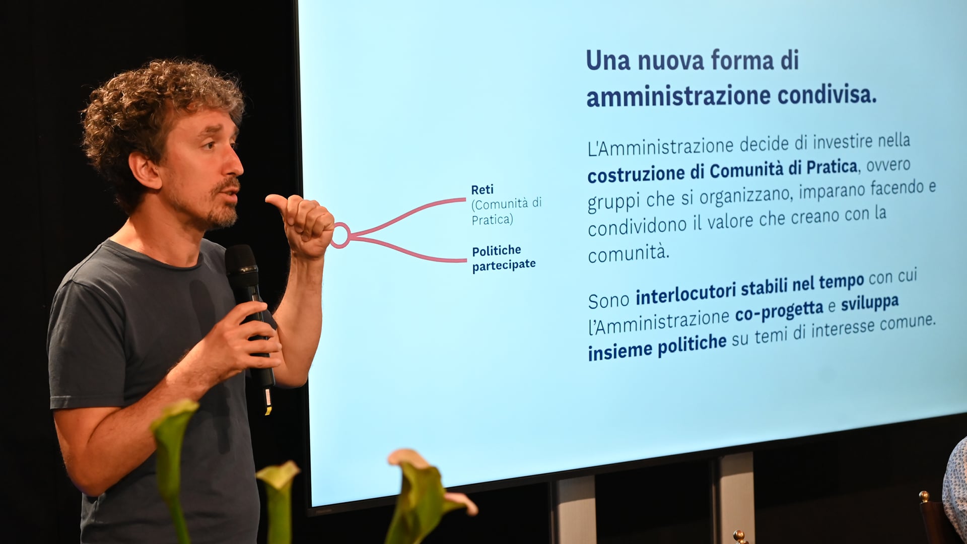 formatisumisura