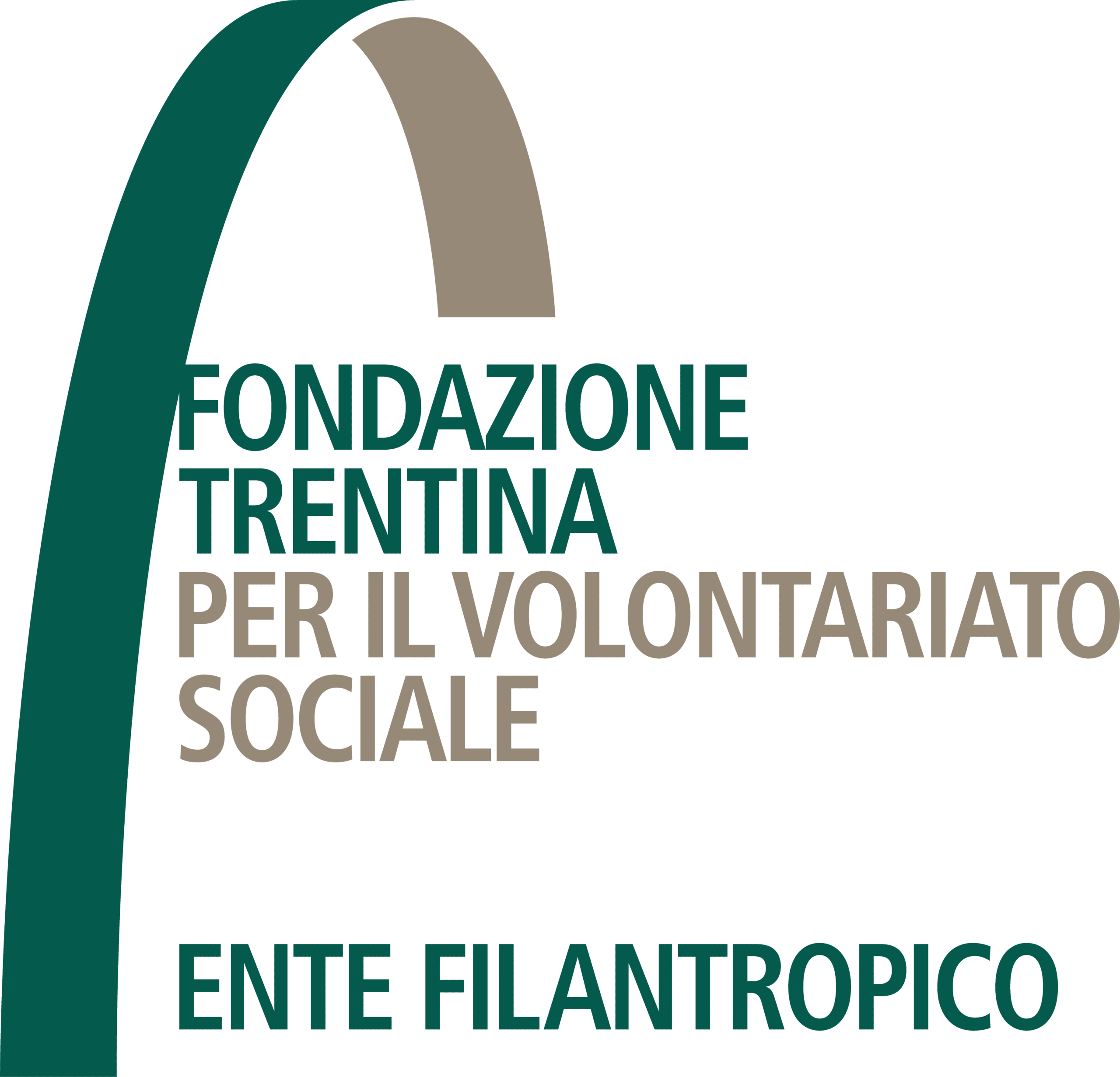 Logo_FTVSEF_Colore_RGB_300ppi-scaled logofondazionecaritro