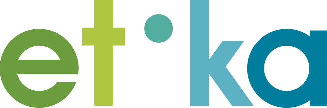 logo-etika logofondazionecaritro