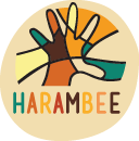 logo_harambee logofondazionecaritro