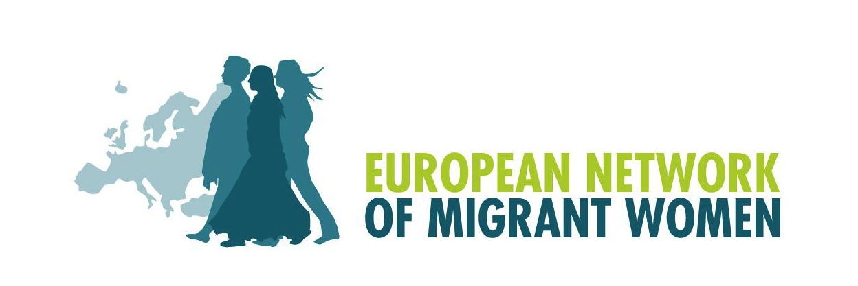 ENoMW-Logo-small logofondazionecaritro