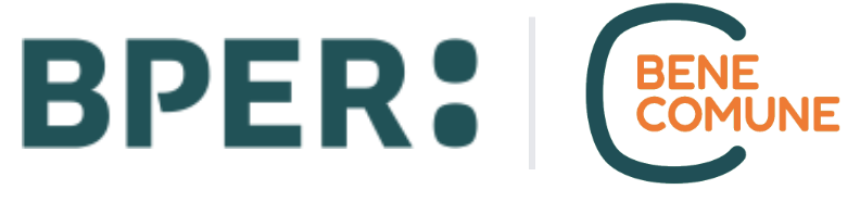 logofondazionecaritro