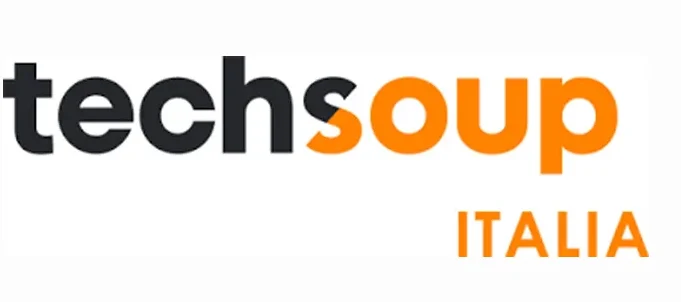 TechSoup-Italia_logo-830 logofondazionecaritro