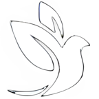 armonia logofondazionecaritro