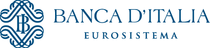 banca d'italia logofondazionecaritro